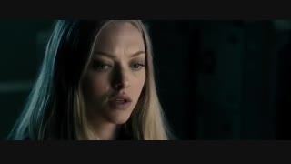 فیلم ترسناک گمشده دوبله فارسی