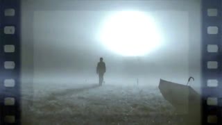 امیر ارسلان - تنهایی