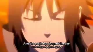 The World's Filled With Liars