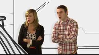 Episode 01 - They meet