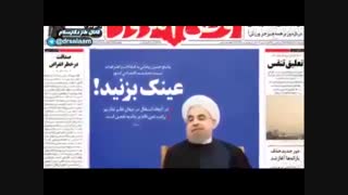 محسن چاوشی " من که ازت دل کندم بس که مردم آزاری "