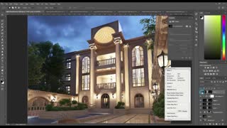 ترفند شماره 7 - پست پروداکشن