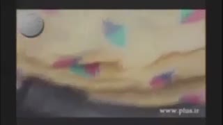 فرشتگان زمینی