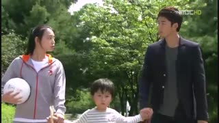 قسمت پنجم مینی سریال ضربه عالی+زیرنویس چسبیده