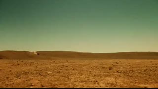 دانلود قسمت 6 از فصل پنجم با زیرنویس فارسی چسبیده(علاقهمندان به سریال زود بیان کانال زیر)