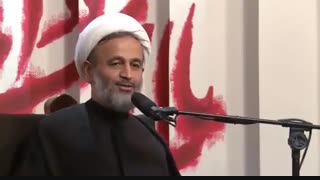 ویژه مخصوص بچه مذهبیا