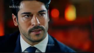 سریال اکیا با دوبله فارسی قسمت 107