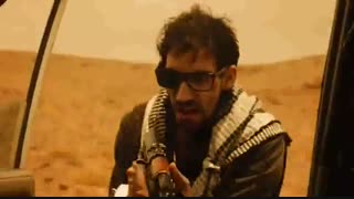 قسمت 6 سریال فرار زندان فصل پنجم در تلگرام @Tasvirfa