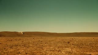 دانلود قسمت هفت 7 فصل 5 پنج سریال فرار از زندان prison break با زیرنویس