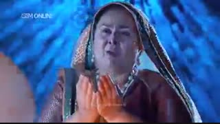 قسمت 174 سریال جودا و اکبر دوبله در تلگرام @Tasvirfa