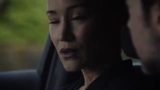 زیرنویس قسمت 6 فصل پنجم سریالی جذاب فرار از زندان ( لینک دانلود در توضیحات )