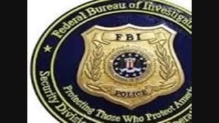 Fata & CyberPolice Cops News