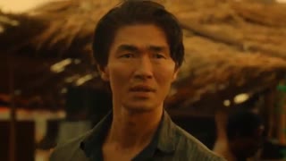 دانلود قسمت 7 فصل پنج سریال فرار از زندان با زیرنویس ( لینک در توضیحات )