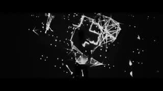 موزیک ویدئو (ریمیکس) _مارتین گریکس و بروکس _(Martin Garrix &Brooks - Byte(remix
