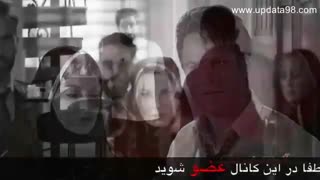 آنونس قسمت 8 سریال عاشقانه