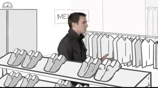 آموزش مکالمه زبان انگلیسی- Where are you - amoozgaronline.ir