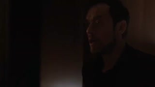 دانلود قسمت 6 سریال فرار زندان فصل پنجم با زیرنویس