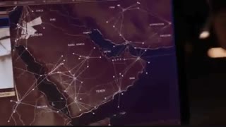 دانلود قسمت 7 سریال فرار زندان فصل پنجم با زیرنویس فارسی