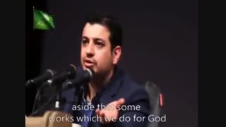 امام زمان (عج)ویارانش از دیدگاه قرآن و احادیث