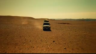 دانلود قسمت 7 از فصل پنجم فرار از زندان (کیفیت اچ دی و زیرنویس فارسی هماهنگ در کانال