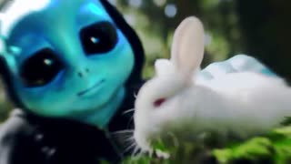 تیزر منتشر شده از توایس twice