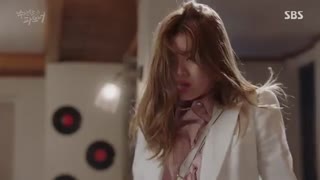 سریال کره ای شریک مشکوک قسمت اول (زیرنویس فارسی بزودی)