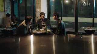 قسمت یازدهم سریال کره ای ملکه مرموز – Queen of Mystery 2017 - با زیرنویس فارسی