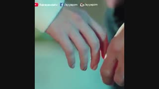 تقدیمی melisaa❤