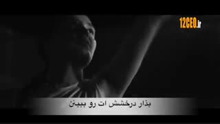 کلیپ انگیزشی زلاتان