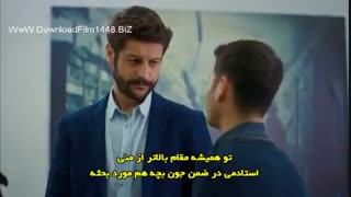 دانلود قسمت 27 سریال مادر با زیرنویس فارسی ( قسمت 28 در تلگرام @Tasvirfa )