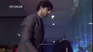 دانلود قسمت 273 سریال قبول میکنم دوبله فارسی در تلگرام @Tasvirfa