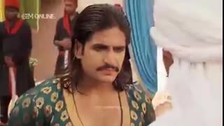 دانلود قسمت 174 سریال جودا و اکبر در تلگرام @Tasvirfa