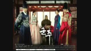 توضیحات رو بخونید infinite-- Ruler:master of the mask