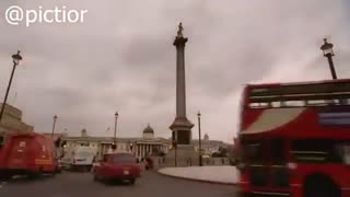 اموزش زبان انگلیسی از طریق مکالمه