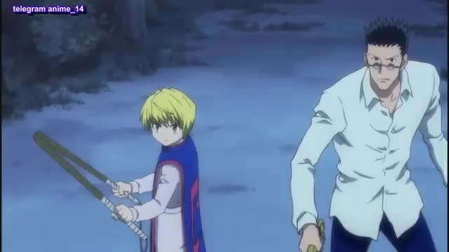 Кинн тест хантер х хантер. Кинн тест хантер х хантер. Имя главного герой из аниме хантер икс хантер. Кинн тест хантер х хантер. Хантер х хантер 2011.