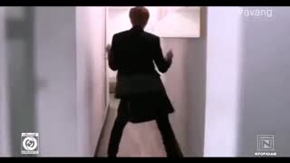 موزیک ویدیو جدید بی تی اس (BTS) به نام خیلیم دلت بخواد . . .