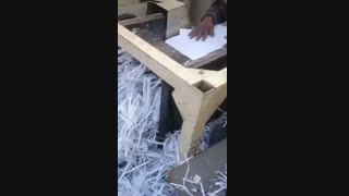 امحاء کاغذ باطله | معصومی 09126473633