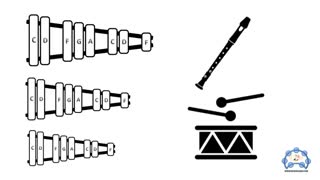 موسیقی کودک-بداهه نوازی در گام پنتاتونیک پارت3
