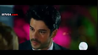 قسمت 114 سریال اکیا okeea