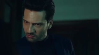 عشق بی پایان / کارا سودا : قسمت 68 با زیرنویس فارسی - Kara Sevda E68