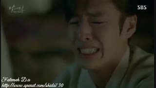 نرو...(کلیپ میکس محشر و پیشنهادی کره ای)...