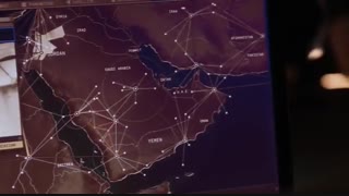 دانلود قسمت ششم فصل پنجم سریال فرار از زندان به همراه زیر نویس چسبیده