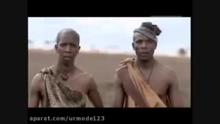 سرعت با کفش خوب