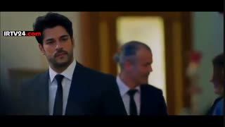 قسمت 114 و 115 سریال اکیا دوبله فارسی  معتبر ( آدرس قسمتهای بعدی در توضیحات )