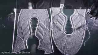 فروشگاه اینترنتی کفش ورزشی - برند آدیداس adidas