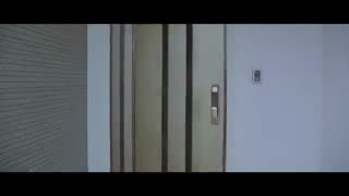 Samsung SDS Digital Doorlock قفل دیجیتال سامسونگ