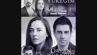 دانلود قسمت 114 سریال اکیا