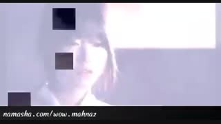 میکس کره ای♥غمگین♥ فیلم جوانان خونگرم/Hot Young Bloods(لی جونگ سوک♡پارک بو یونگ)