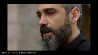 دانلود قسمت 161 ماه پیکر