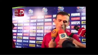 حواشی داغ طوفان سرخ آسیا